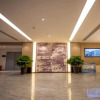 Отель Fangyuan Business Hotel (Neixiang Jincheng), фото 5