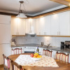 Отель Apartament Grand, фото 13