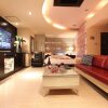 Отель GRASSINO URBAN RESORT UTSUNOMIYA - Adult Only, фото 12