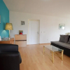 Отель Kliska in Rovinj With 1 Bedrooms and 1 Bathrooms, фото 5