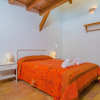 Отель Cas Porrerenc, фото 2