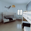 Отель Ponte las Cholas Beach House, фото 11