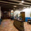 Отель Villa de Cabrales, фото 2
