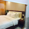 Отель Guangzhou Rongting Business Hotel, фото 5
