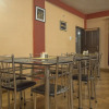 Отель OYO 30417 Hotel Green View Neelgiri, фото 12