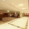 Отель Tokyo Daiichi hotel Nishiki, фото 26