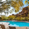 Отель Boulders Resort & Spa Scottsdale, Curio Collection by Hilton, фото 13