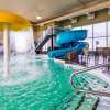 Отель Best Western Plus Winnipeg West, фото 14