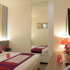 Отель OYO Rooms Jalan Kinta Komtar, фото 5