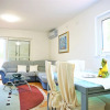 Отель Apartments Milak, фото 14