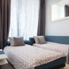 Отель Sweethome26 Luxury Apt With Parking, фото 1