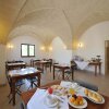 Отель Masseria Limbitello, фото 12