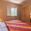 Отель Awesome Home in Zadar With Wifi and 2 Bedrooms, фото 3