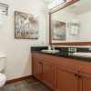 Отель Village #3310 Lincoln House, фото 9