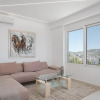 Отель Athenian Riviera Penthouse Apartment, фото 1