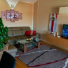Отель Apartments Four You, фото 18