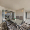 Отель Tranquil Condo With Multiple Pools on White Sands, фото 9