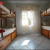 Отель Hostel Relicario Das Minas, фото 2