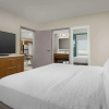 Отель Home2 Suites by Hilton Jacksonville, фото 3