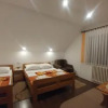 Отель House Pavlic, фото 13