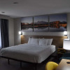 Отель Days Inn by Wyndham Worland, фото 12