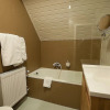 Отель aux Deux Clefs, фото 9