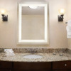 Отель Homewood Suites Denver - Littleton, фото 9