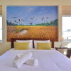 Отель Just Fine Krabi, фото 6