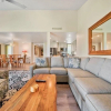 Отель Wailea Elua, #1104 2 Bedroom Condo by RedAwning, фото 12