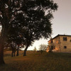 Отель Podere Campinovi, фото 25
