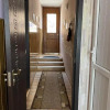 Отель Guest house Lusia, фото 8