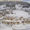 Отель Chalet by the Skiing Area in Neukirchen with Sauna, фото 22