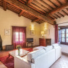 Отель Il Cellese, фото 14