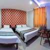 Отель Ngoc Linh Motel, фото 25