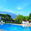Отель Villa Soral 2 by Akdenizvillam, фото 24