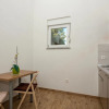 Отель Awesome Apartment in Drvenik With Wifi, фото 8