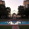 Отель Island Club Hotel & Apartments, фото 45