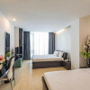 Отель Viola Hotel Ho Chi Minh, фото 3
