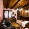 Отель Country House Le Vedute, фото 5