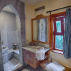 Отель Empress Zoe, фото 9