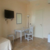 Отель Villa Carola, фото 3