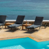 Отель Villa Ocealia By Mykonos Pearls, фото 18