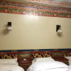 Отель Gesar Hotel VIP Building Shigatse, фото 20