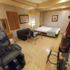 Отель Allure Nagoya - Adults Only, фото 23