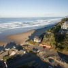 Отель Beach House - 3 Br Home, фото 13