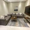 Отель Makarem Residence - Hotel Apartment, фото 9