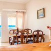 Отель Nissaki Suite Kalypso by Sealand Villas, фото 17