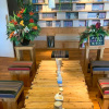 Отель Guesthouse Chura Cucule Ishigakijima – Hostel, фото 19