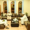 Отель Shorfet Al Alamin Hotel, фото 23