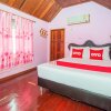 Отель Baandin Resort by OYO Rooms, фото 2